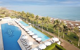 Barceló Mussanah Resort, Sultanate of Oman